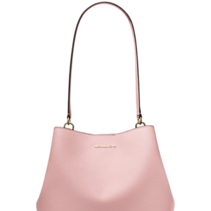 Micheal kors Medium Shoulder Bag