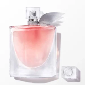 La vie est belle Eau de Parfum. 3.4 fl