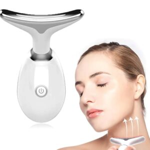 Facial  Massager